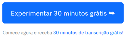 Reshape Transcrições e Legendas Automáticas Converter